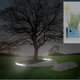 Illustration for article titled 8 Designs That Rethink the Way We're Buried